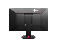 Eizo Foris FS2735-BK - 305620 - zdjęcie 6